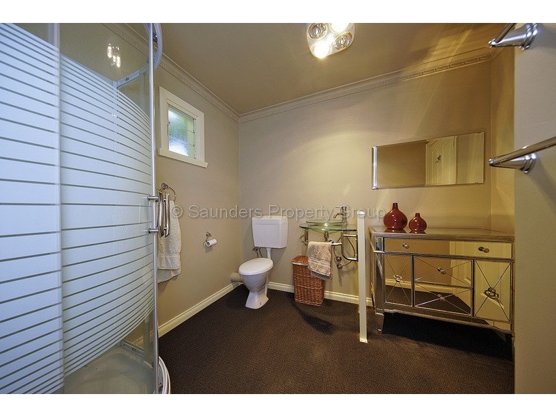 20 Stanley Street, Ulverstone TAS 7315