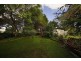 20 Stanley Street, Ulverstone TAS 7315