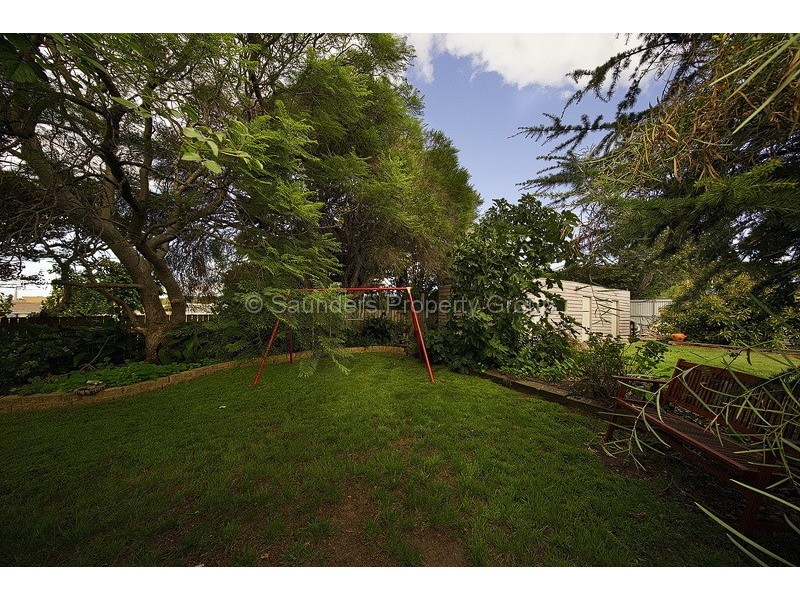20 Stanley Street, Ulverstone TAS 7315