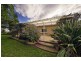 20 Stanley Street, Ulverstone TAS 7315