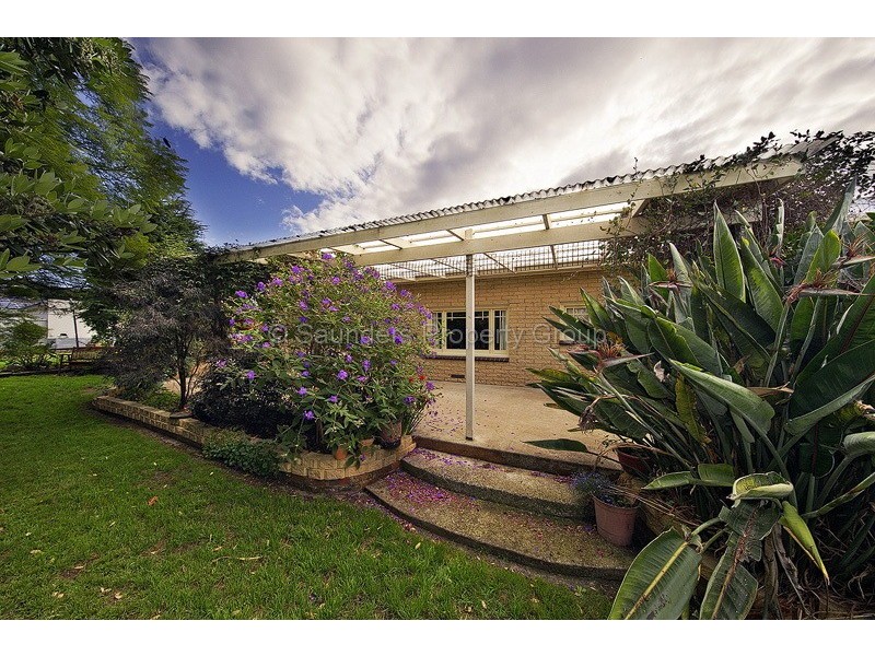 20 Stanley Street, Ulverstone TAS 7315