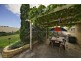 20 Stanley Street, Ulverstone TAS 7315