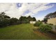 20 Stanley Street, Ulverstone TAS 7315