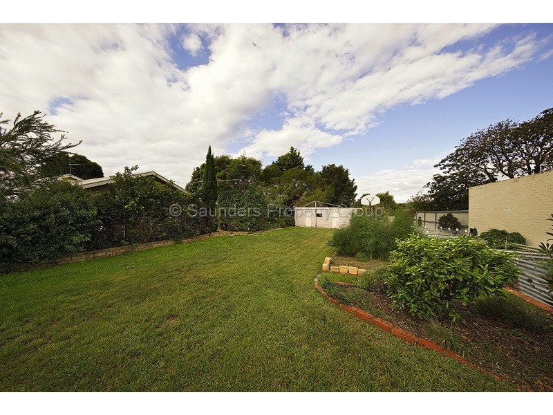 20 Stanley Street, Ulverstone TAS 7315