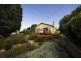 20 Stanley Street, Ulverstone TAS 7315
