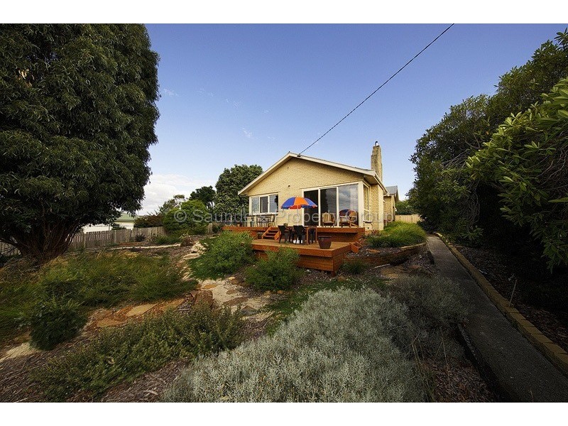 20 Stanley Street, Ulverstone TAS 7315