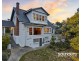 6-8 Broadview Cr, Trevallyn TAS 7250