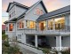6-8 Broadview Cr, Trevallyn TAS 7250
