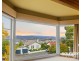 6-8 Broadview Cr, Trevallyn TAS 7250