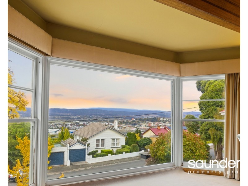 6-8 Broadview Cr, Trevallyn TAS 7250