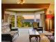 6-8 Broadview Cr, Trevallyn TAS 7250
