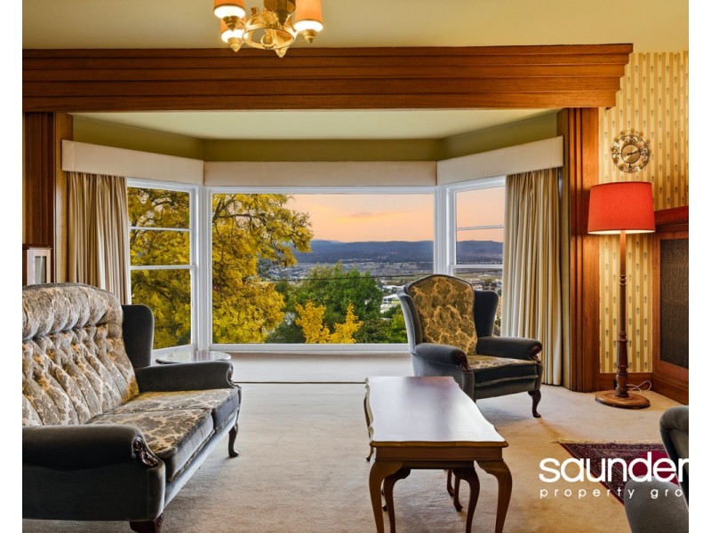 6-8 Broadview Cr, Trevallyn TAS 7250