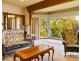 6-8 Broadview Cr, Trevallyn TAS 7250