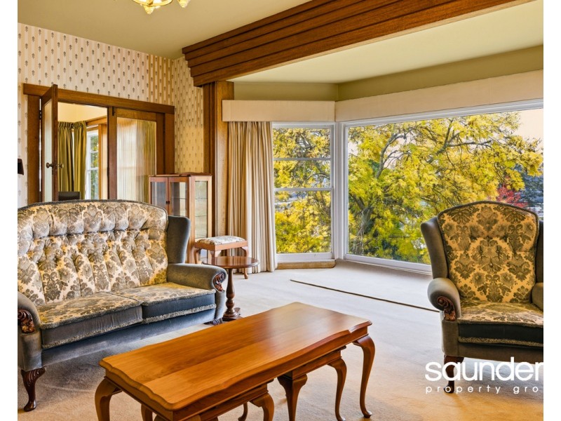 6-8 Broadview Cr, Trevallyn TAS 7250
