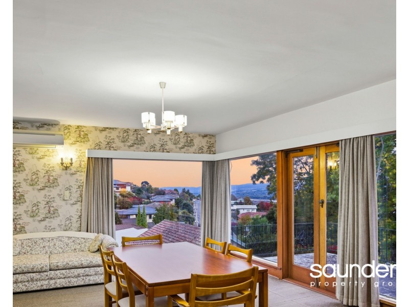 6-8 Broadview Cr, Trevallyn TAS 7250