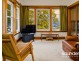 6-8 Broadview Cr, Trevallyn TAS 7250