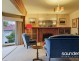 6-8 Broadview Cr, Trevallyn TAS 7250