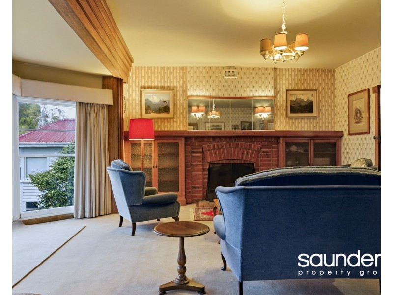 6-8 Broadview Cr, Trevallyn TAS 7250