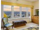 6-8 Broadview Cr, Trevallyn TAS 7250