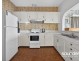 6-8 Broadview Cr, Trevallyn TAS 7250