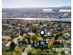 6-8 Broadview Cr, Trevallyn TAS 7250