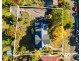 6-8 Broadview Cr, Trevallyn TAS 7250