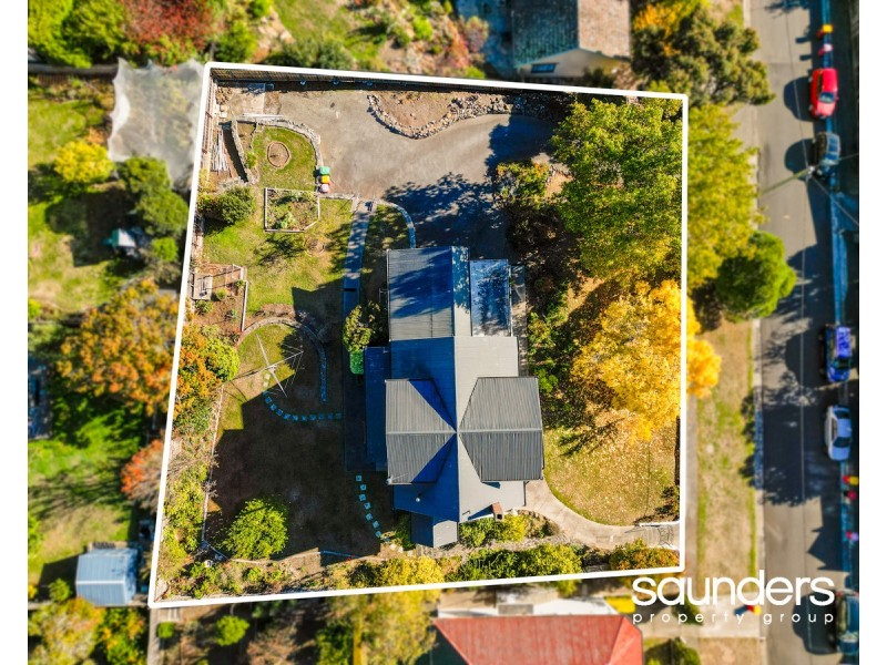 6-8 Broadview Cr, Trevallyn TAS 7250
