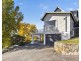 6-8 Broadview Cr, Trevallyn TAS 7250
