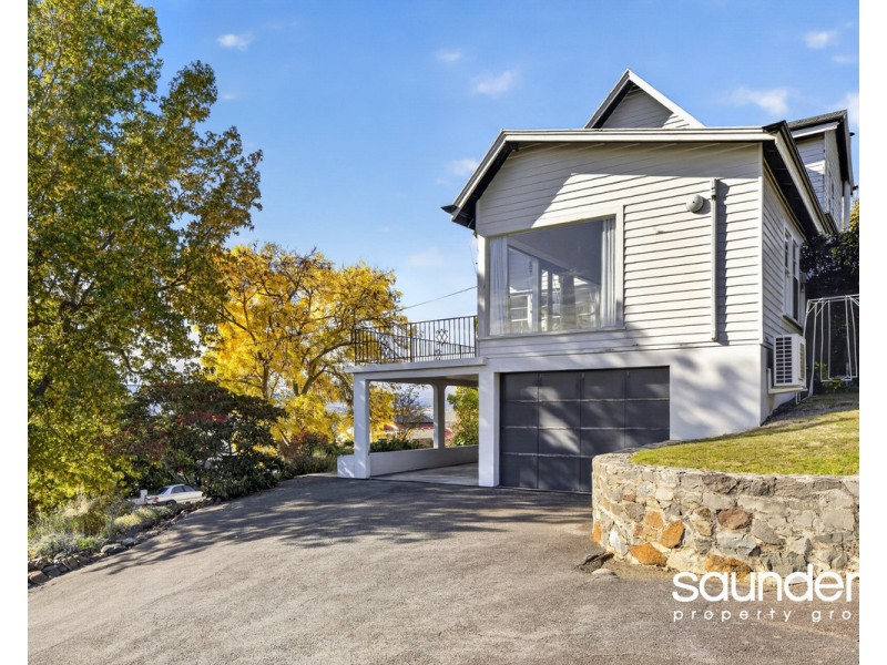 6-8 Broadview Cr, Trevallyn TAS 7250