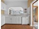 6-8 Broadview Cr, Trevallyn TAS 7250