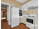 6-8 Broadview Cr, Trevallyn TAS 7250