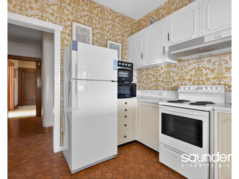 6-8 Broadview Cr, Trevallyn TAS 7250