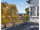 6-8 Broadview Cr, Trevallyn TAS 7250