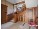 6-8 Broadview Cr, Trevallyn TAS 7250