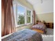 6-8 Broadview Cr, Trevallyn TAS 7250