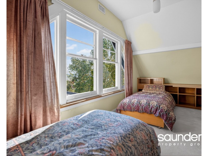 6-8 Broadview Cr, Trevallyn TAS 7250
