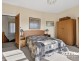 6-8 Broadview Cr, Trevallyn TAS 7250