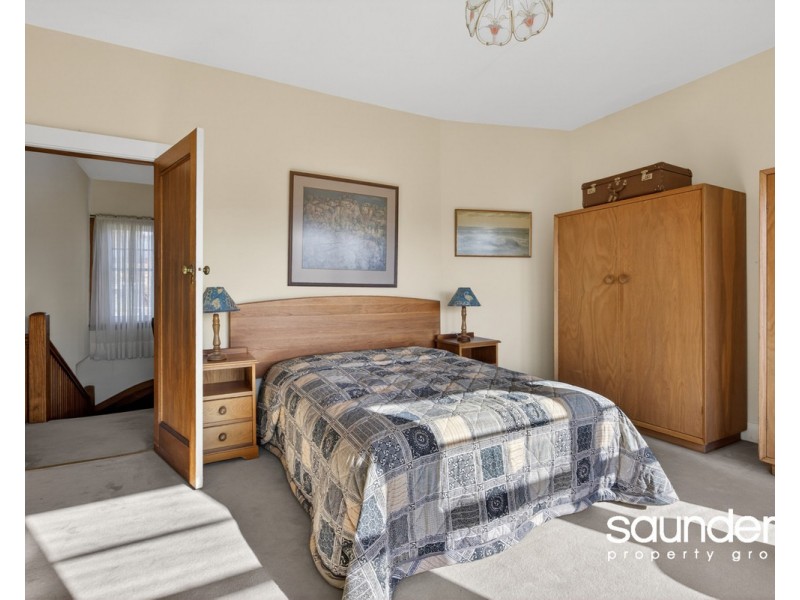 6-8 Broadview Cr, Trevallyn TAS 7250