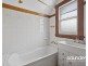6-8 Broadview Cr, Trevallyn TAS 7250