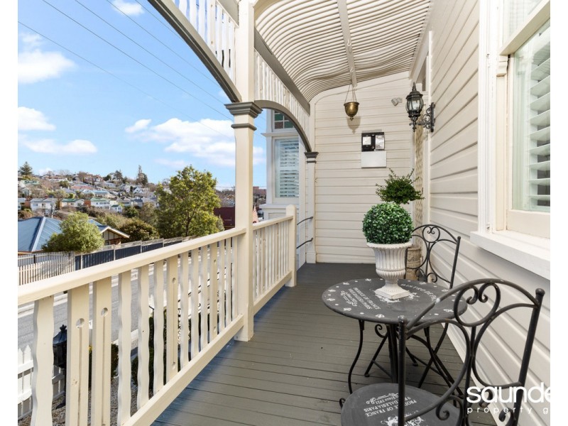 5 Berean Street, East Launceston TAS 7250