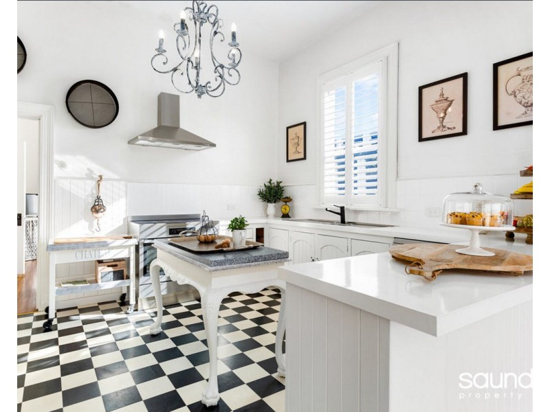 5 Berean Street, East Launceston TAS 7250