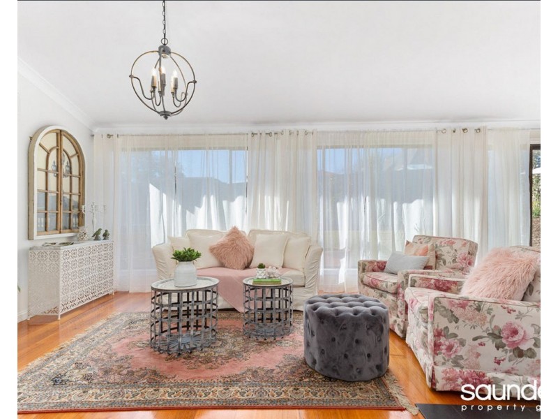 5 Berean Street, East Launceston TAS 7250