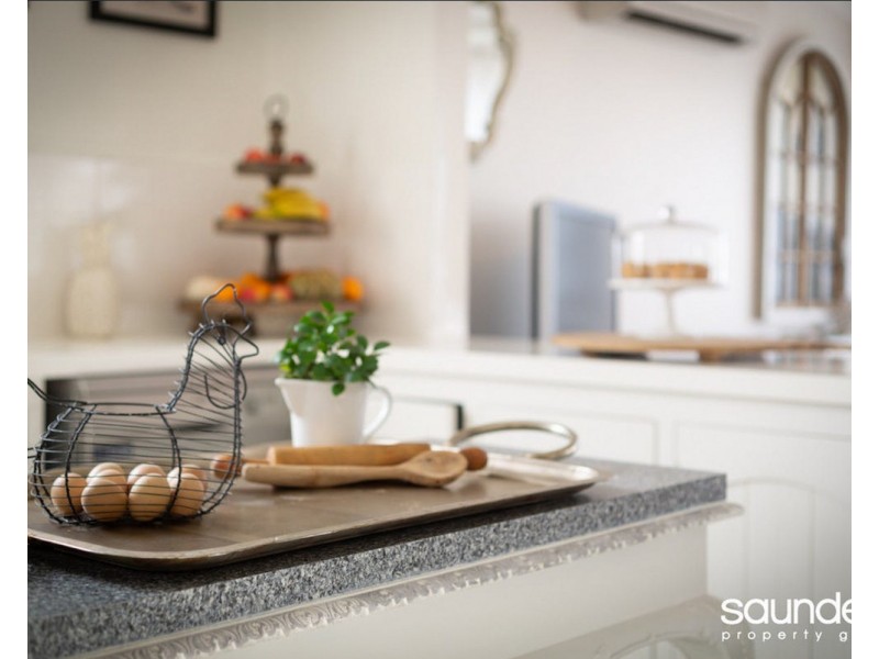 5 Berean Street, East Launceston TAS 7250