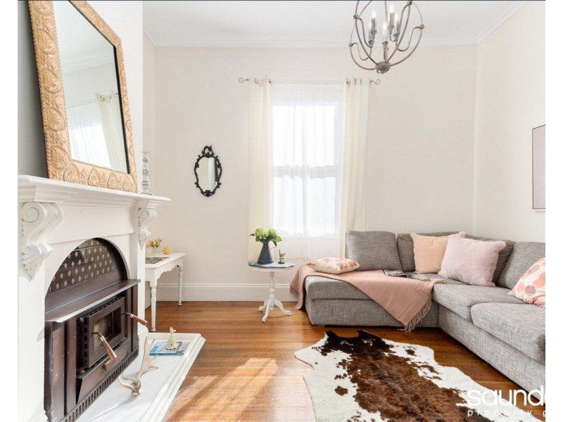 5 Berean Street, East Launceston TAS 7250