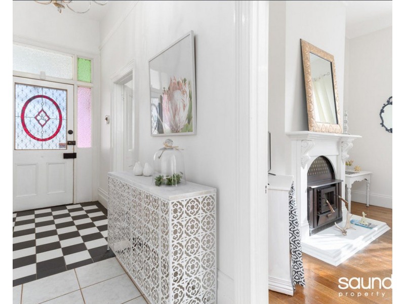 5 Berean Street, East Launceston TAS 7250