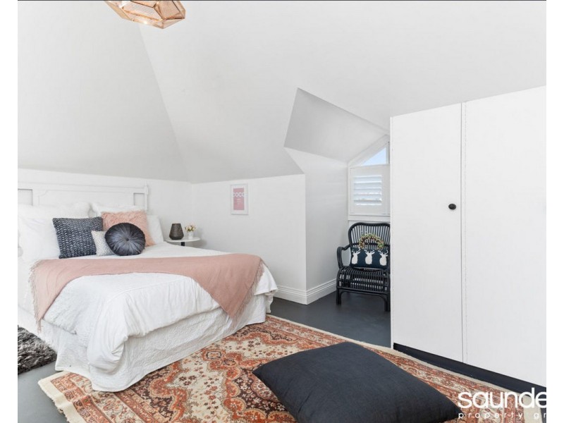 5 Berean Street, East Launceston TAS 7250