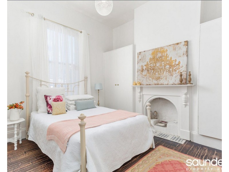 5 Berean Street, East Launceston TAS 7250