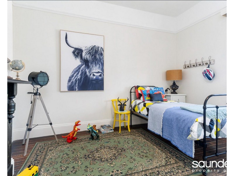 5 Berean Street, East Launceston TAS 7250