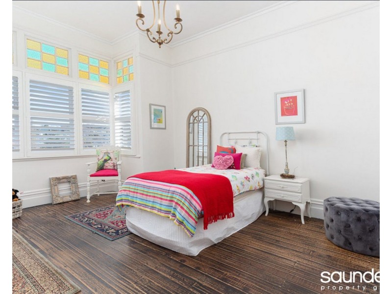 5 Berean Street, East Launceston TAS 7250