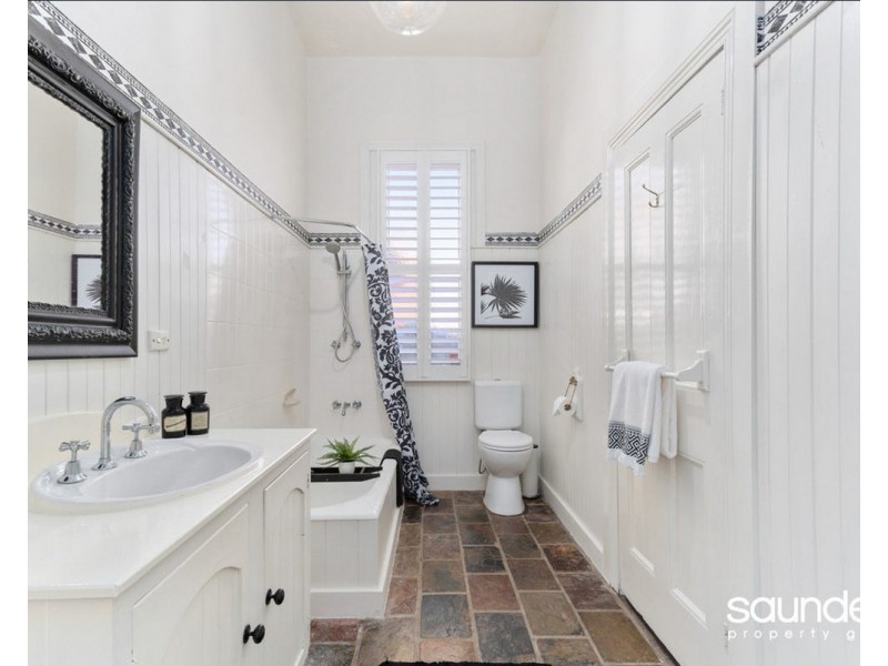 5 Berean Street, East Launceston TAS 7250